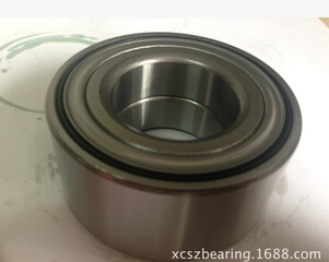 Auto Wheel Bearing GB40547
