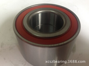 Auto Wheel Bearing DAC30600337