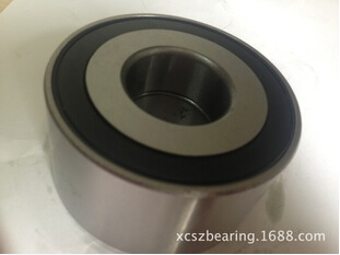 Auto Wheel Bearing DAC307237
