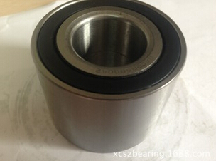 Auto Wheel Bearing 576447