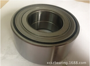Auto Wheel Bearing 588226