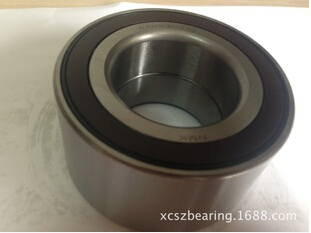 Auto Wheel Bearing 524096
