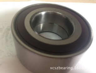 Auto Wheel Bearing 561481