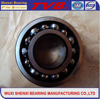 Chrome steel ball bearing High quality Bearing With Great Low Prices bball bearing massage gloves