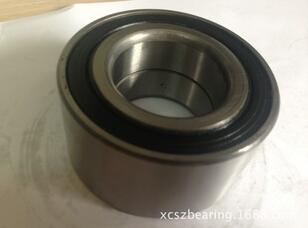 Auto Wheel Bearing 6336