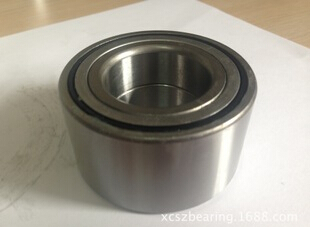 Auto Wheel Bearing DAC356535