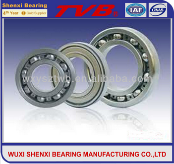 high performance cast bronze sleeve excavator bearings MC6034