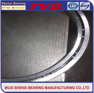 metal ball high performance walking excavator deep groove ball bearings AC463240