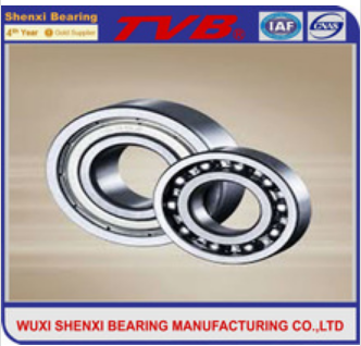run up bicyle S6220-2RS mini crawler tractor ball bearings