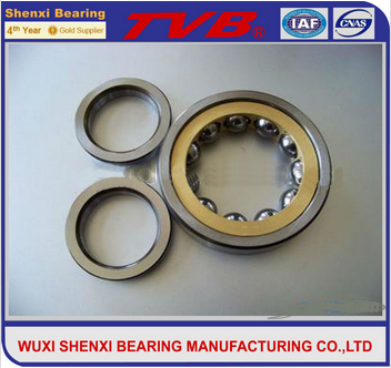 lowest price motorcycle thin wall bearings 16016