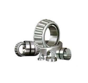 Taper Roller Bearings with Variations of structure