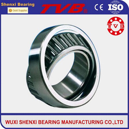 Good Quality Competitive Price 30307/30307 J2/Q Taper Roller Bearings