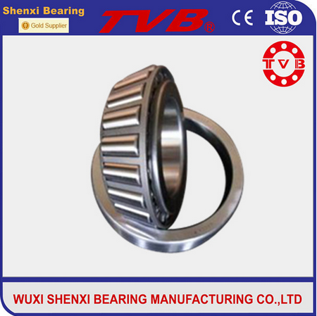 Original Brand Roller Bearing nn models bearings nn3038k