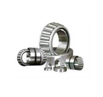 steel material porsche turbo tapered roller bearing