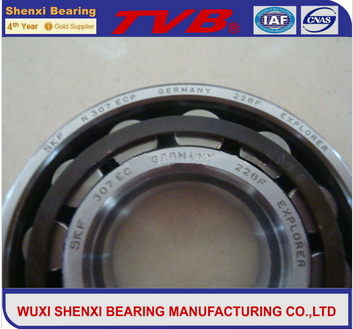 excellent running tapered roller bearing company