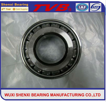 low noise sea-god water tapered roller bearing distributor