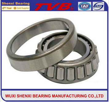 high precision good lubricity tapered roller bearing company