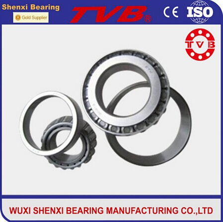 high quality separable metric series miniature tapered roller bearing