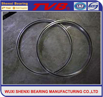 deep groove ball 61910 thin wall bearings with high precision