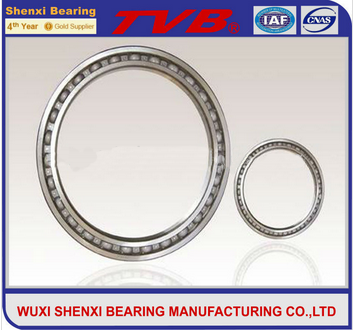 hot sale! uses screw ball 61908 thin wall bearings