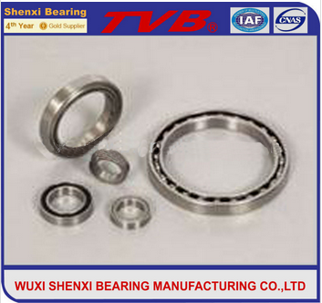wardrobe 61906 wheels thin wall bearings