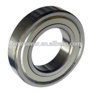 R4 R6 R8 R10 R12 R14 R16 R18