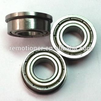 FR4 FR6 FR8 MF63 F685 F695 F696