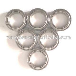 MR128ZZ MR106ZZ MR85ZZ MR105ZZ