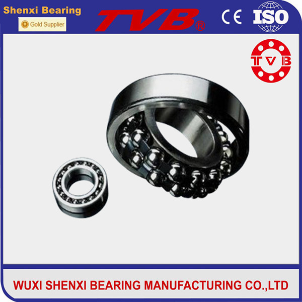 1304tradesman wheelbarrow wheel bearings Self-aligning Ball Bearings