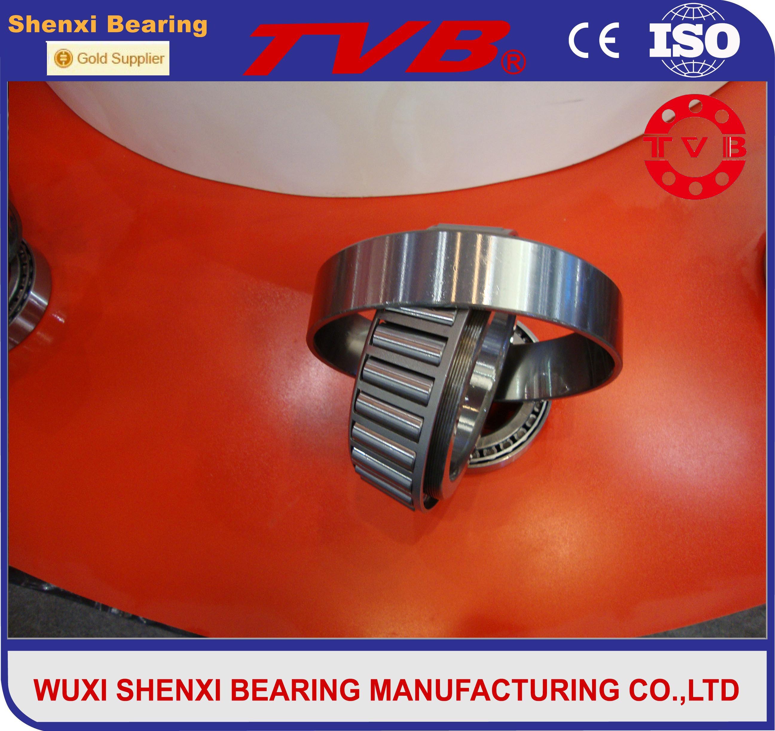 supply 30352 detachable taper roller bearing