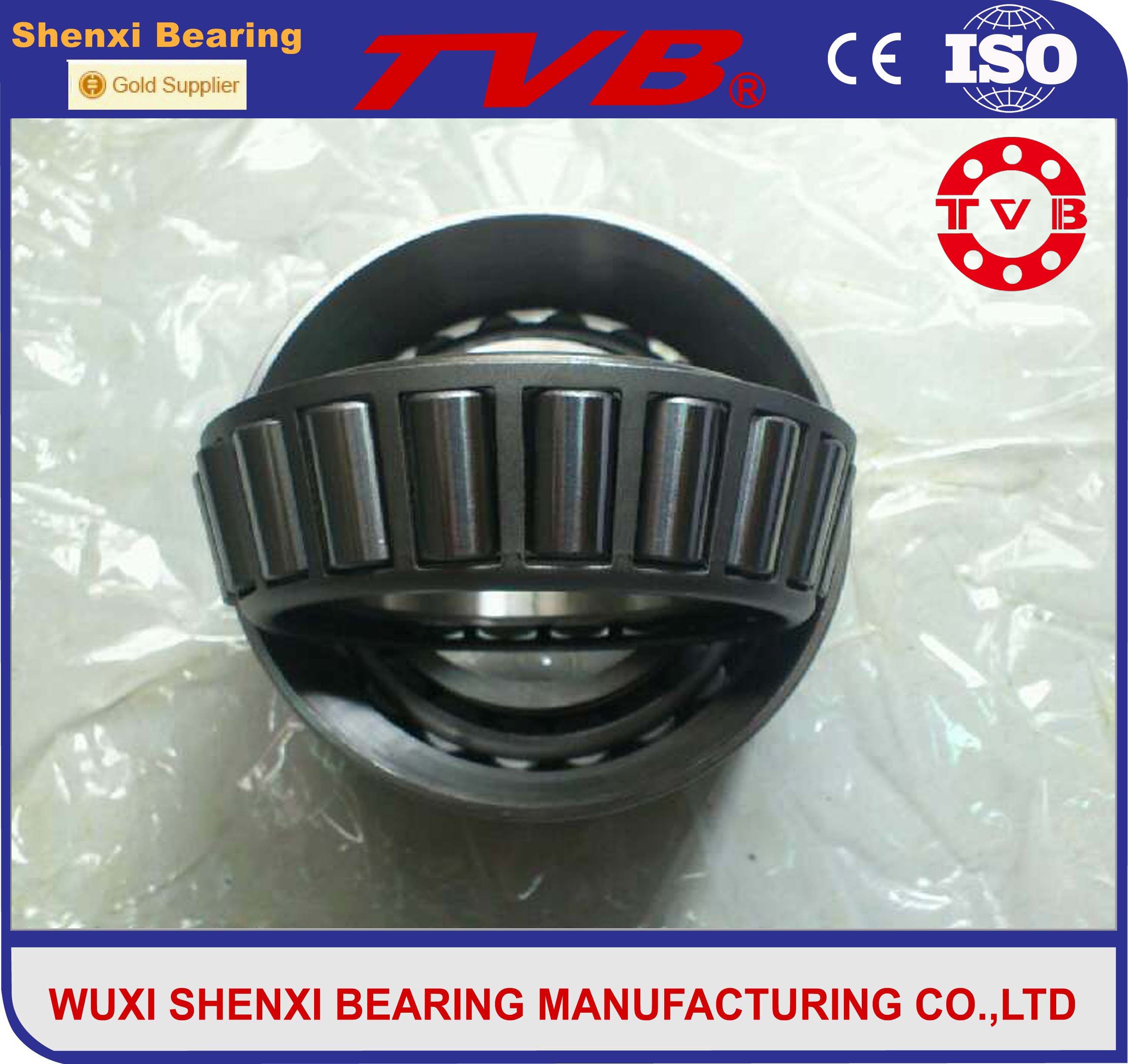 sale  32252 roller bearing for overhead conveyor