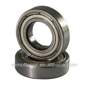 stainless steel S6800 S6900 S6000 S6200