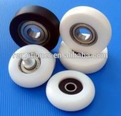 626zz 625zz 608zz with coated