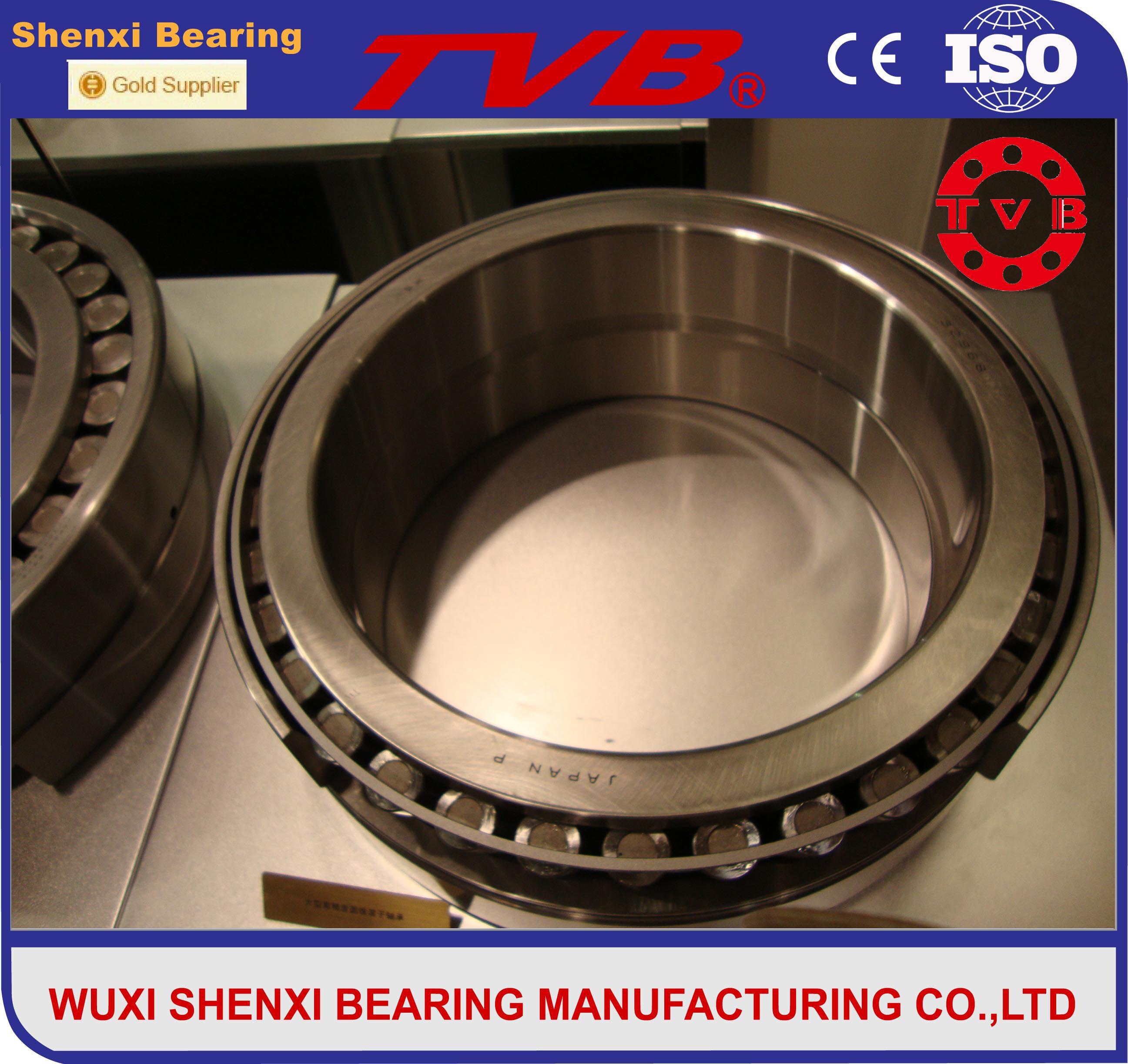 India ring  30244 taper roller bearing applicators