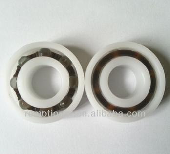 POM6000 6005 6201 6202 6203