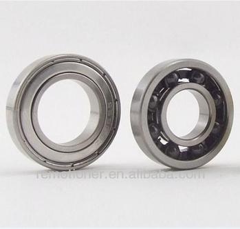 hybrid ceramic bearing 608 6000