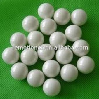 ZRO2 BALLS 6MM 8MM 10MM