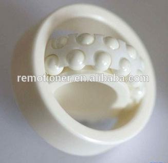 ZRO2 1203 2203 1204 2204 1205