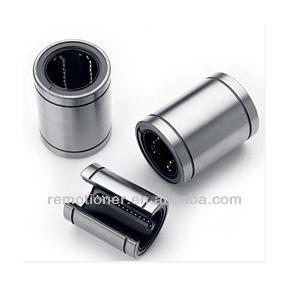 LM6UU LM8UU LM10UU LM12UU