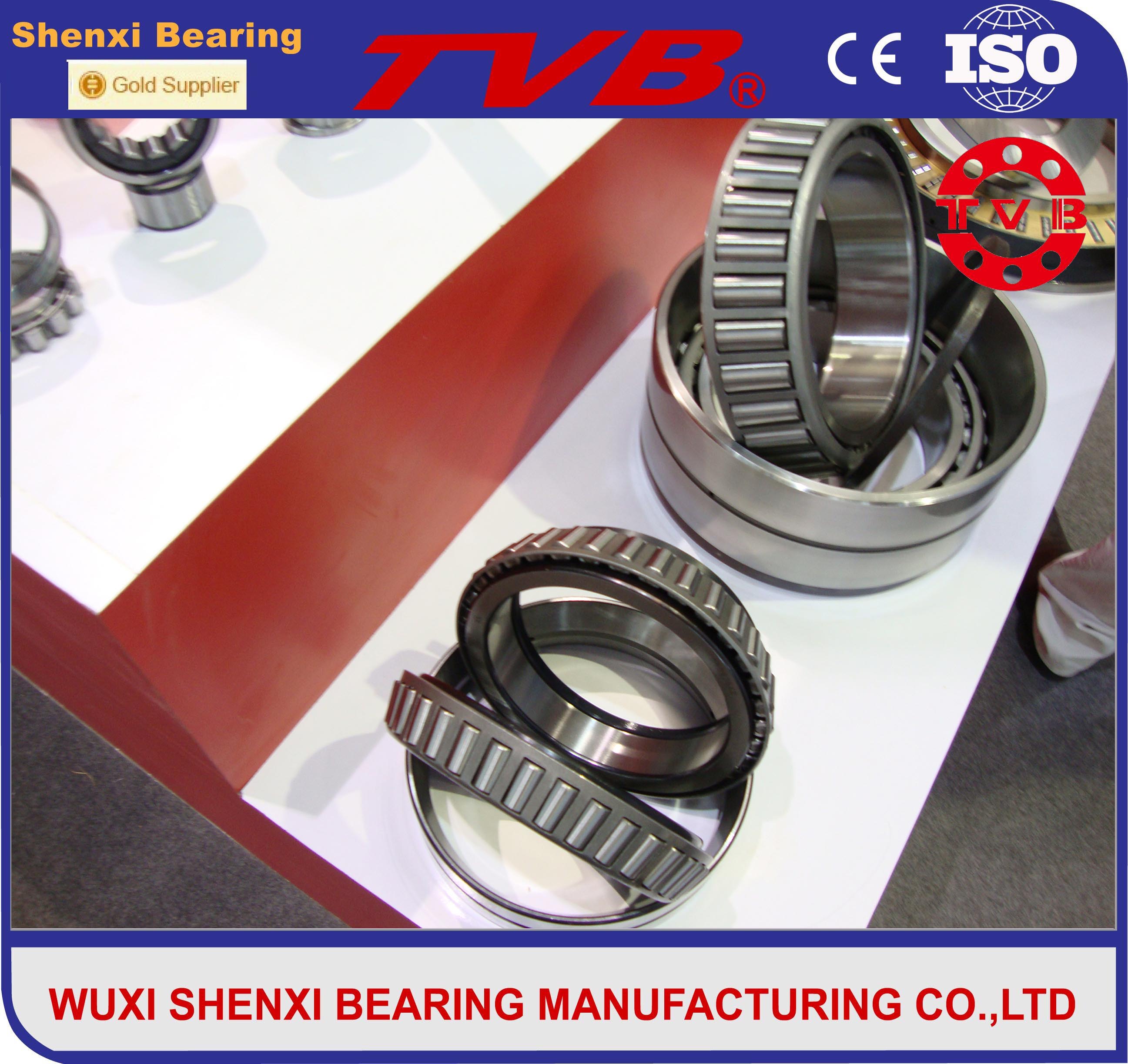 distributor 21.4kg 30238 taper bearing for industrial machine