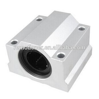 SC8UU SC10 SC12 SC16 SC20