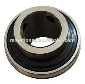 SFU 1605 2005 2505 BK BF EK EF