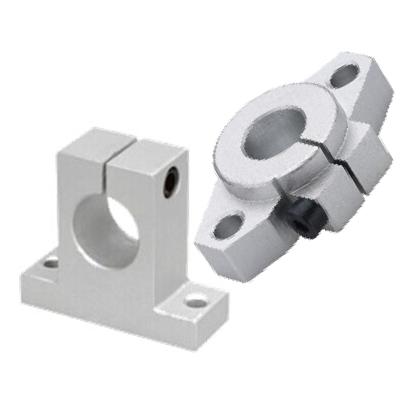 SHF10 SHF12 SK8 SH8A SK10 SH10A