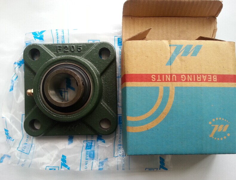 UCF205-16 206 207-20 208 209 210