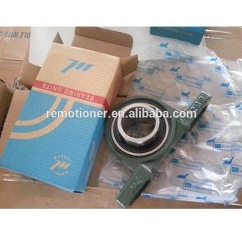 UCP205-17 207-20 208 209 211