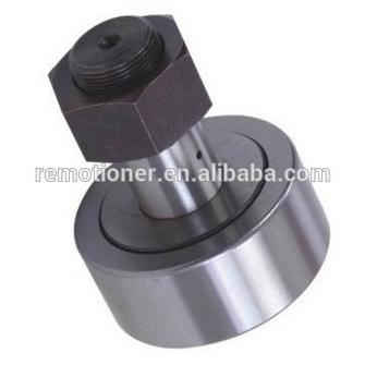 CF4 KR13 CF5 KR16 CF6 KR19 CF8 KR22