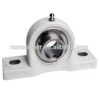 plastic UCP204 205-16 207-20 208 210