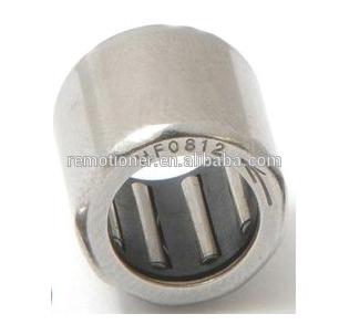 HF0812 HF0406 HF0608 HF0612