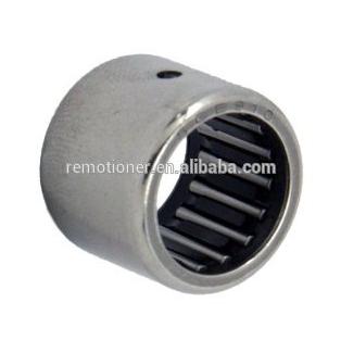 HK1210 HK1212 HK1312 BK1210 BK1312