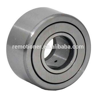 NATR30 NATR25 NATR20 NATR17 NATR15